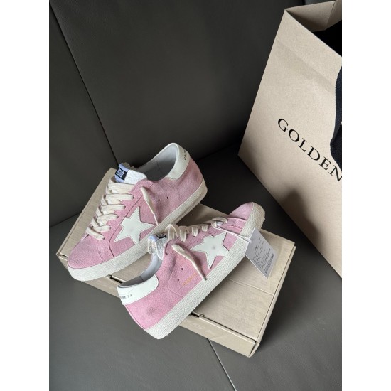 GGDB Shoes Top Quality GGDB Shoes Top Quality