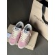 GGDB Shoes Top Quality GGDB Shoes Top Quality