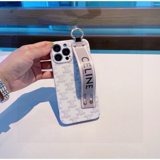 Celine Phone Case