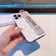 Celine Phone Case