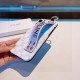 Celine Phone Case
