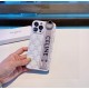 Celine Phone Case
