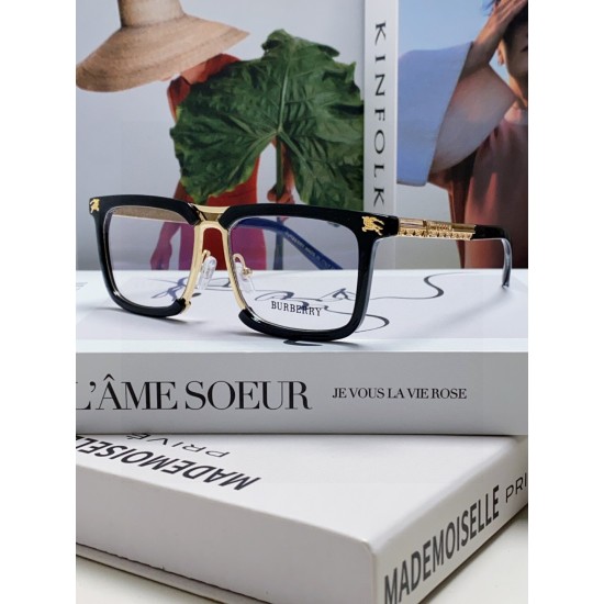 Burberry Glasses Burberry Glasses