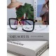Burberry Glasses Burberry Glasses