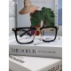 Burberry Glasses Burberry Glasses