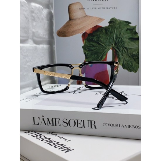 Burberry Glasses Burberry Glasses