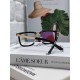 Burberry Glasses Burberry Glasses