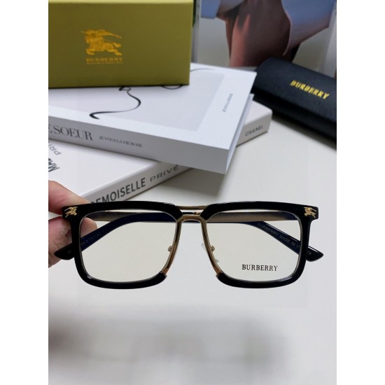 Burberry Glasses Burberry Glasses