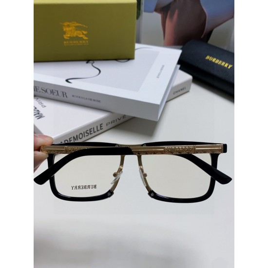 Burberry Glasses Burberry Glasses