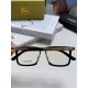 Burberry Glasses Burberry Glasses