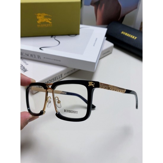 Burberry Glasses Burberry Glasses