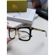 Burberry Glasses Burberry Glasses