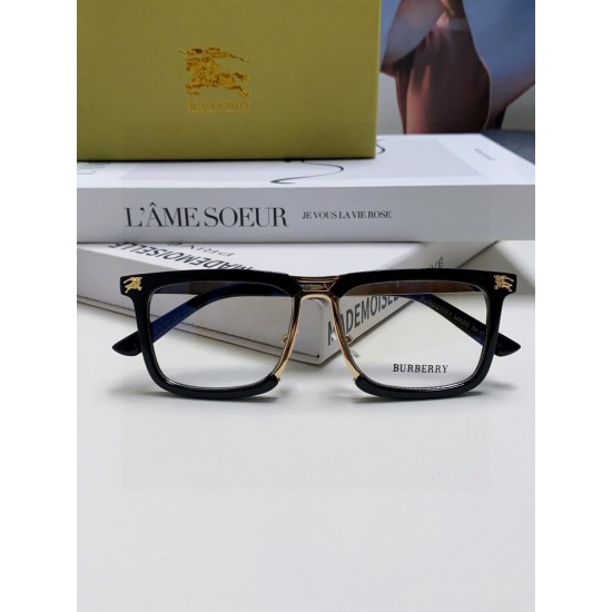 Burberry Glasses Burberry Glasses