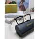 Burberry Glasses Burberry Glasses