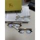 Burberry Glasses Burberry Glasses