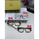 Burberry Glasses Burberry Glasses