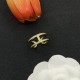 Hermes Jewelry High Quality Hermes Jewelry High Quality