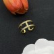 Hermes Jewelry High Quality Hermes Jewelry High Quality