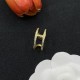 Hermes Jewelry High Quality Hermes Jewelry High Quality