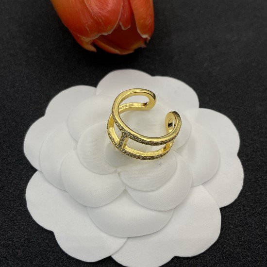 Hermes Jewelry High Quality Hermes Jewelry High Quality