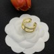 Hermes Jewelry High Quality Hermes Jewelry High Quality