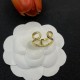 Hermes Jewelry High Quality Hermes Jewelry High Quality