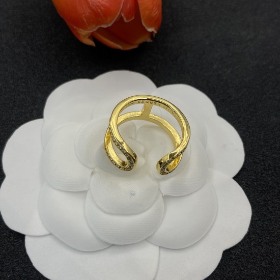 Hermes Jewelry High Quality Hermes Jewelry High Quality