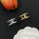 Hermes Jewelry High Quality Hermes Jewelry High Quality