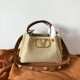 Valentino Bags Top Quality
35/25/17cm Valentino Bags Top Quality
35/25/17cm