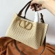 Valentino Bags Top Quality
35/25/17cm Valentino Bags Top Quality
35/25/17cm