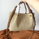 Valentino Bags Top Quality
35/25/17cm Valentino Bags Top Quality
35/25/17cm