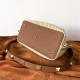 Valentino Bags Top Quality
35/25/17cm Valentino Bags Top Quality
35/25/17cm