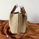 Valentino Bags Top Quality
35/25/17cm Valentino Bags Top Quality
35/25/17cm