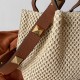 Valentino Bags Top Quality
35/25/17cm Valentino Bags Top Quality
35/25/17cm