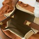 Valentino Bags Top Quality
35/25/17cm Valentino Bags Top Quality
35/25/17cm