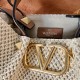 Valentino Bags Top Quality
35/25/17cm Valentino Bags Top Quality
35/25/17cm