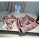 Dior Swimsuit Dior Swimsuit