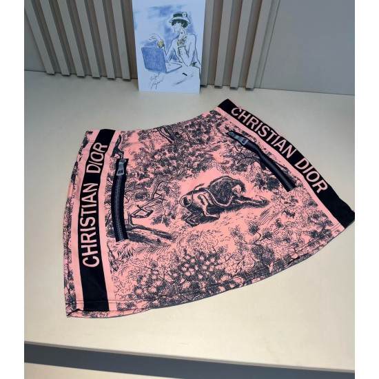 Dior Swimsuit Dior Swimsuit