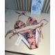 Dior Swimsuit Dior Swimsuit