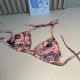 Dior Swimsuit Dior Swimsuit