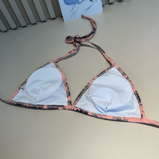 Dior Swimsuit Dior Swimsuit