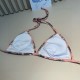 Dior Swimsuit Dior Swimsuit