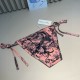Dior Swimsuit Dior Swimsuit
