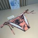 Dior Swimsuit Dior Swimsuit
