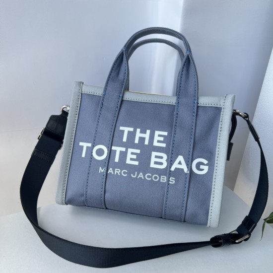 MJ Tote Full leather size: 41 * 34 * 15cm $140 Full leather medium size: 33 * 28 * 13cm $120 Full leather small size: 26 × 20 × 13cm $100 Fabric Large Size: 41 * 34 * 15cm $100 Medium size of fabric: 33 * 28 * 13cm $90 Fabric small size: 26 × 20 × 13cm $8 MJ Tote Full leather size: 41 * 34 * 15cm $140 Full leather medium size: 33 * 28 * 13cm $120 Full leather small size: 26 × 20 × 13cm $100 Fabric Large Size: 41 * 34 * 15cm $100 Medium size of fabric: 33 * 28 * 13cm $90 Fabric small size: 26 × 20 × 13cm $8