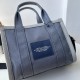 MJ Tote Full leather size: 41 * 34 * 15cm $140 Full leather medium size: 33 * 28 * 13cm $120 Full leather small size: 26 × 20 × 13cm $100 Fabric Large Size: 41 * 34 * 15cm $100 Medium size of fabric: 33 * 28 * 13cm $90 Fabric small size: 26 × 20 × 13cm $8 MJ Tote Full leather size: 41 * 34 * 15cm $140 Full leather medium size: 33 * 28 * 13cm $120 Full leather small size: 26 × 20 × 13cm $100 Fabric Large Size: 41 * 34 * 15cm $100 Medium size of fabric: 33 * 28 * 13cm $90 Fabric small size: 26 × 20 × 13cm $8