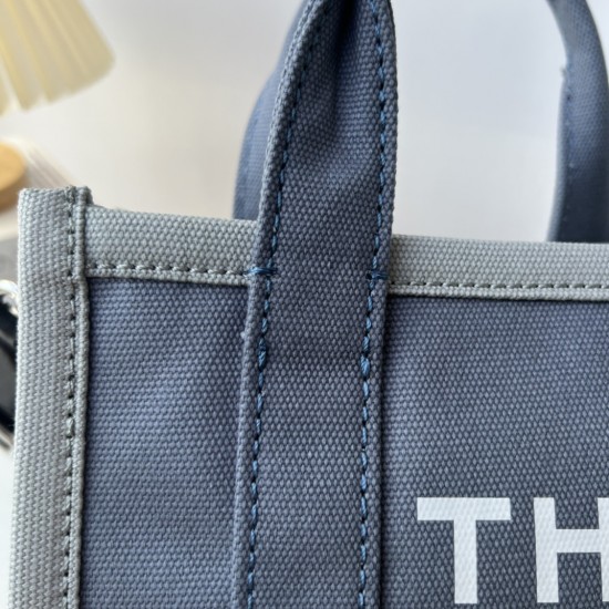 MJ Tote Full leather size: 41 * 34 * 15cm $140 Full leather medium size: 33 * 28 * 13cm $120 Full leather small size: 26 × 20 × 13cm $100 Fabric Large Size: 41 * 34 * 15cm $100 Medium size of fabric: 33 * 28 * 13cm $90 Fabric small size: 26 × 20 × 13cm $8 MJ Tote Full leather size: 41 * 34 * 15cm $140 Full leather medium size: 33 * 28 * 13cm $120 Full leather small size: 26 × 20 × 13cm $100 Fabric Large Size: 41 * 34 * 15cm $100 Medium size of fabric: 33 * 28 * 13cm $90 Fabric small size: 26 × 20 × 13cm $8