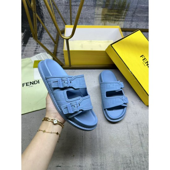 Fendi Shoes Top Quality
35-42 Fendi Shoes Top Quality
35-42