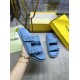 Fendi Shoes Top Quality
35-42 Fendi Shoes Top Quality
35-42