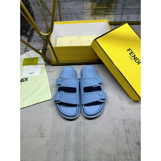 Fendi Shoes Top Quality
35-42 Fendi Shoes Top Quality
35-42